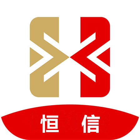 配资骗局常见套路 端庄雪梨：等牛市，满仓是大忌？90%散户不懂的轻仓生存法则 总有人说“等牛市就得满仓抄底”，但股市里最反常识的真相是：轻仓等待，反而更能抓住牛市红利。这不是保守，而是散户在震荡市中保命、在牛市中...