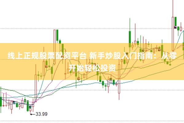 线上正规股票配资平台 新手炒股入门指南：从零开始轻松投资