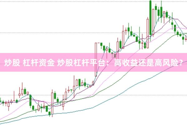 炒股 杠杆资金 炒股杠杆平台：高收益还是高风险？