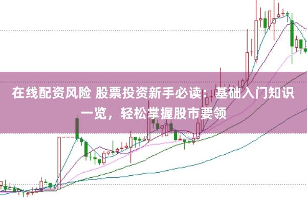 在线配资风险 股票投资新手必读：基础入门知识一览，轻松掌握股市要领