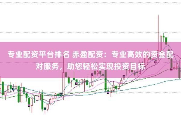 专业配资平台排名 赤盈配资：专业高效的资金配对服务，助您轻松实现投资目标