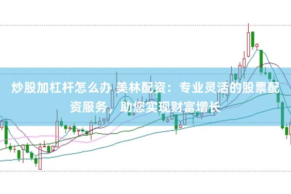 炒股加杠杆怎么办 美林配资：专业灵活的股票配资服务，助您实现财富增长