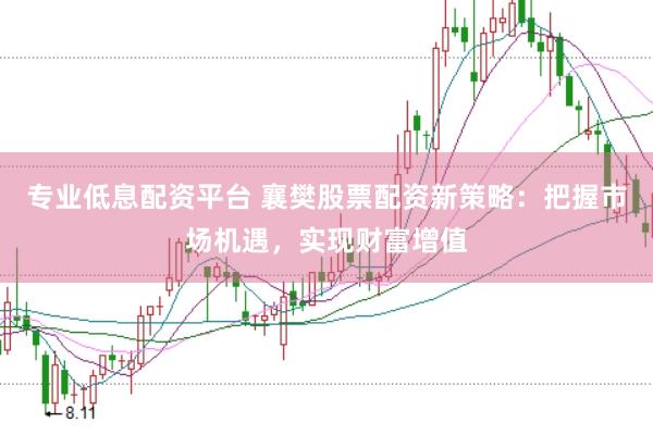 专业低息配资平台 襄樊股票配资新策略：把握市场机遇，实现财富增值