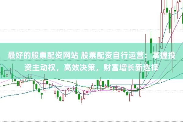 最好的股票配资网站 股票配资自行运营：掌握投资主动权，高效决策，财富增长新选择