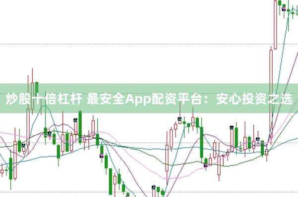 炒股十倍杠杆 最安全App配资平台：安心投资之选