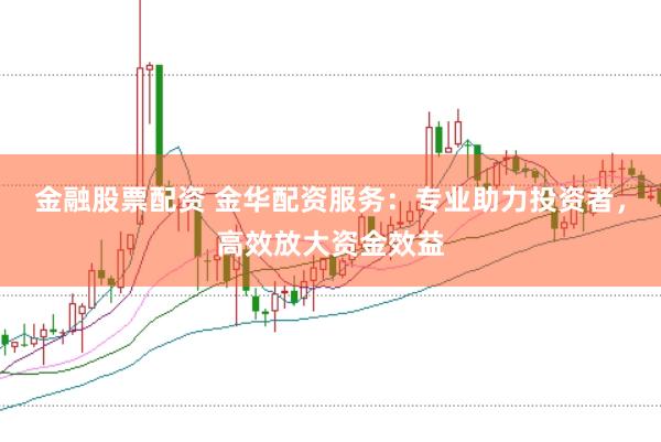 金融股票配资 金华配资服务：专业助力投资者，高效放大资金效益