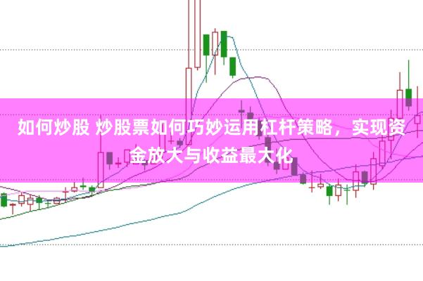 如何炒股 炒股票如何巧妙运用杠杆策略，实现资金放大与收益最大化