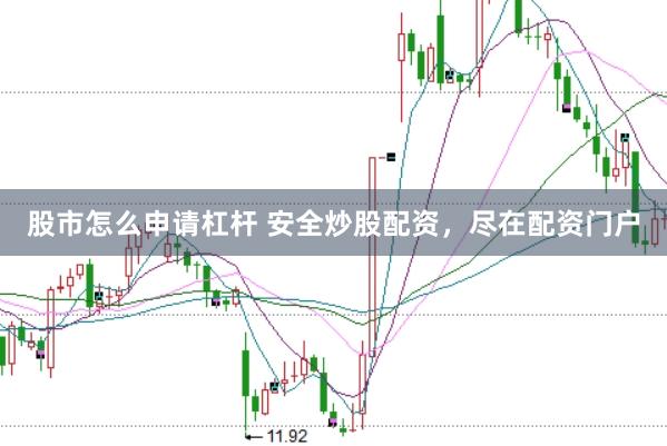 股市怎么申请杠杆 安全炒股配资，尽在配资门户