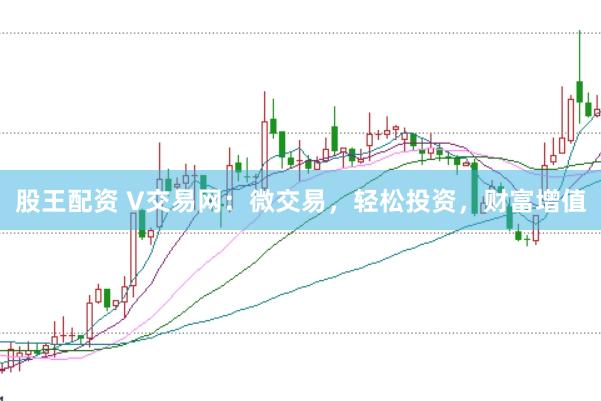 股王配资 V交易网：微交易，轻松投资，财富增值