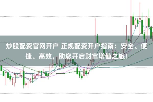 炒股配资官网开户 正规配资开户指南：安全、便捷、高效，助您开启财富增值之旅！