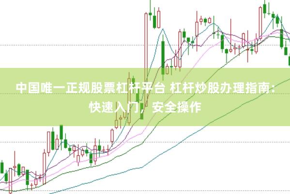 中国唯一正规股票杠杆平台 杠杆炒股办理指南：快速入门，安全操作