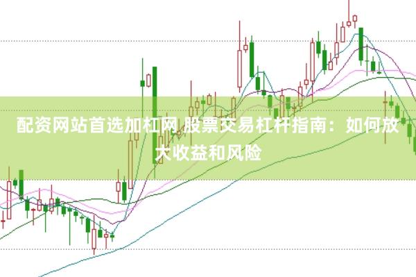 配资网站首选加杠网 股票交易杠杆指南：如何放大收益和风险