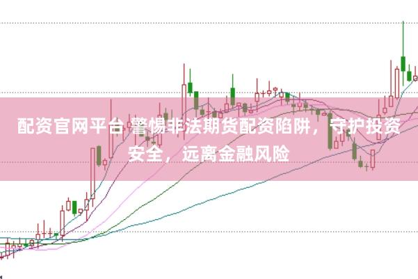 配资官网平台 警惕非法期货配资陷阱，守护投资安全，远离金融风险