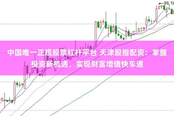 中国唯一正规股票杠杆平台 天津股指配资：掌握投资新机遇，实现财富增值快车道