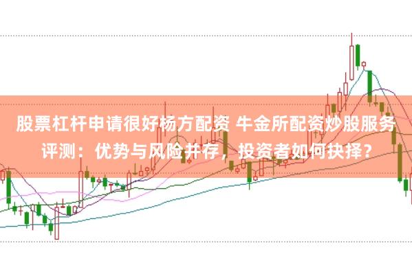 股票杠杆申请很好杨方配资 牛金所配资炒股服务评测：优势与风险并存，投资者如何抉择？