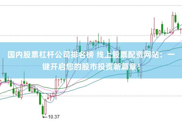 国内股票杠杆公司排名榜 线上股票配资网站：一键开启您的股市投资新篇章！