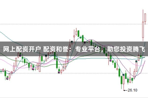 网上配资开户 配资和誉：专业平台，助您投资腾飞