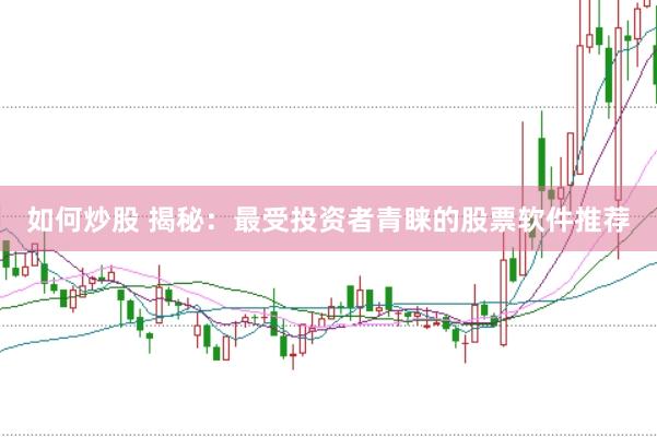 如何炒股 揭秘：最受投资者青睐的股票软件推荐
