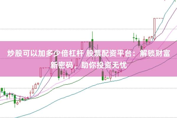 炒股可以加多少倍杠杆 股票配资平台：解锁财富新密码，助你投资无忧