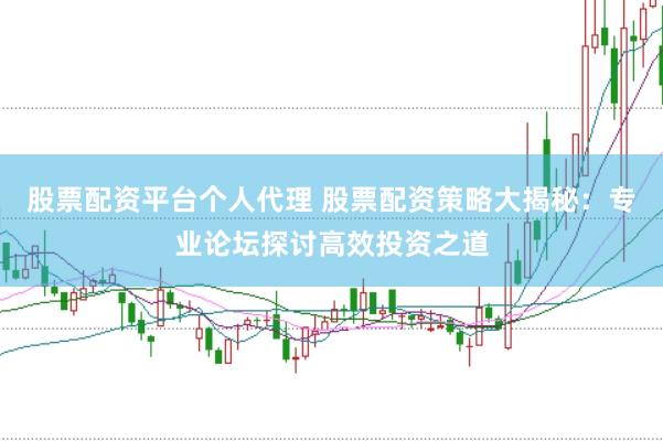 股票配资平台个人代理 股票配资策略大揭秘：专业论坛探讨高效投资之道