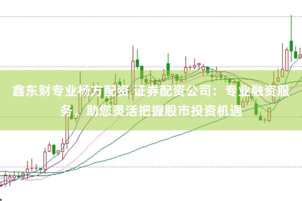 鑫东财专业杨方配资 证券配资公司：专业融资服务，助您灵活把握股市投资机遇