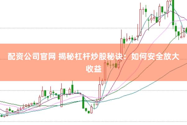 配资公司官网 揭秘杠杆炒股秘诀：如何安全放大收益