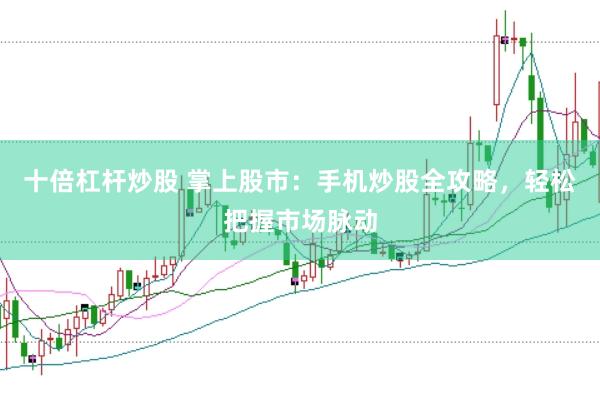 十倍杠杆炒股 掌上股市：手机炒股全攻略，轻松把握市场脉动