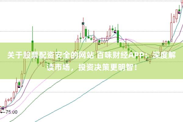 关于股票配资安全的网站 百味财经APP：深度解读市场，投资决策更明智！