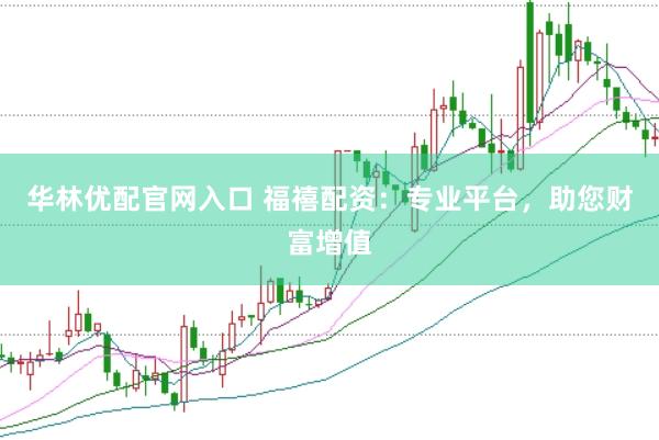 华林优配官网入口 福禧配资：专业平台，助您财富增值