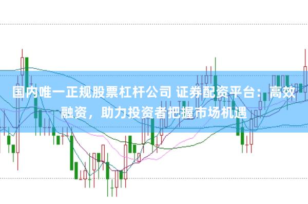 国内唯一正规股票杠杆公司 证券配资平台：高效融资，助力投资者把握市场机遇
