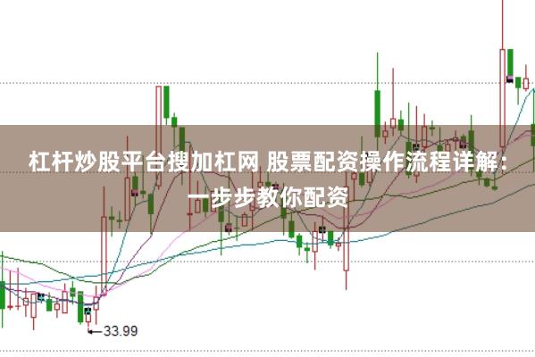 杠杆炒股平台搜加杠网 股票配资操作流程详解：一步步教你配资