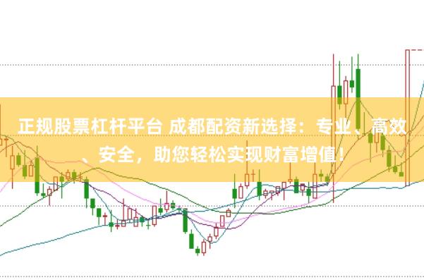 正规股票杠杆平台 成都配资新选择：专业、高效、安全，助您轻松实现财富增值！