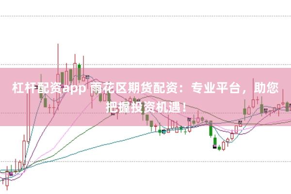 杠杆配资app 雨花区期货配资：专业平台，助您把握投资机遇！