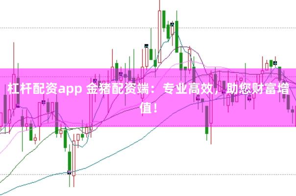 杠杆配资app 金猪配资端：专业高效，助您财富增值！