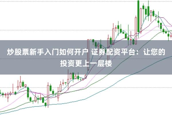 炒股票新手入门如何开户 证券配资平台：让您的投资更上一层楼