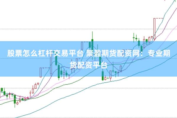 股票怎么杠杆交易平台 聚盈期货配资网：专业期货配资平台