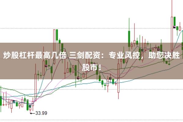 炒股杠杆最高几倍 三剑配资：专业风控，助您决胜股市！