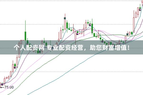 个人配资网 专业配资经营，助您财富增值！