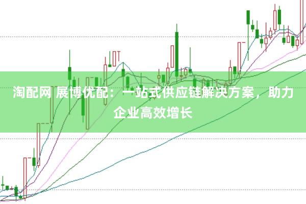淘配网 展博优配：一站式供应链解决方案，助力企业高效增长