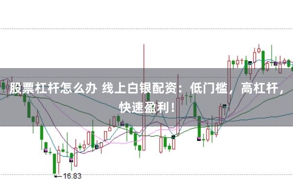 股票杠杆怎么办 线上白银配资：低门槛，高杠杆，快速盈利！