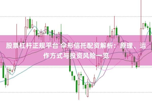 股票杠杆正规平台 伞形信托配资解析：原理、运作方式与投资风险一览