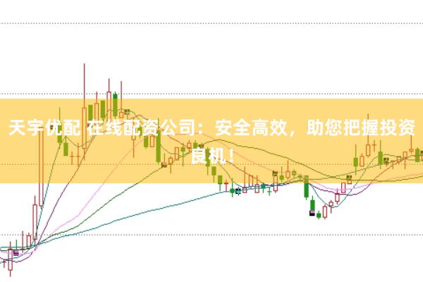 天宇优配 在线配资公司：安全高效，助您把握投资良机！