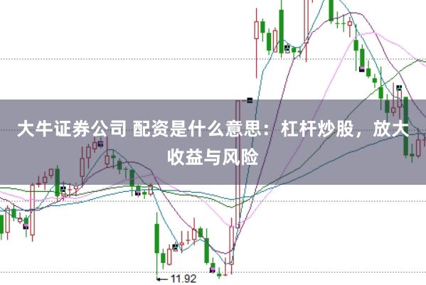 大牛证券公司 配资是什么意思：杠杆炒股，放大收益与风险