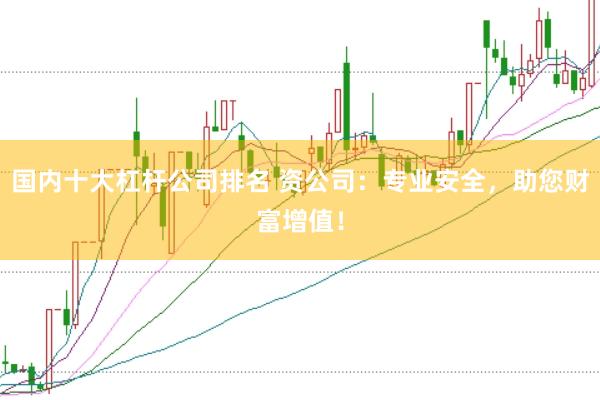 国内十大杠杆公司排名 资公司：专业安全，助您财富增值！