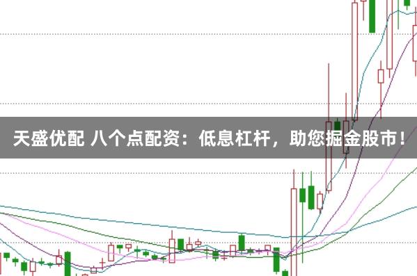 天盛优配 八个点配资：低息杠杆，助您掘金股市！