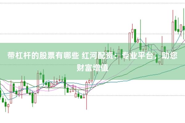 带杠杆的股票有哪些 红河配资：专业平台，助您财富增值