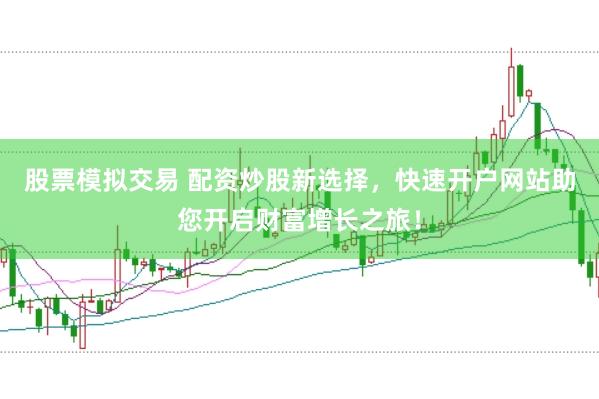 股票模拟交易 配资炒股新选择，快速开户网站助您开启财富增长之旅！
