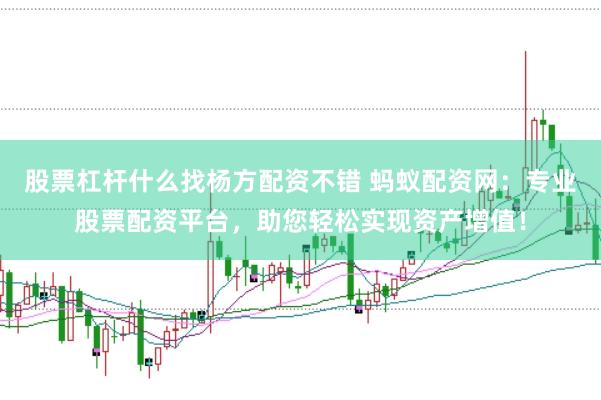股票杠杆什么找杨方配资不错 蚂蚁配资网：专业股票配资平台，助您轻松实现资产增值！
