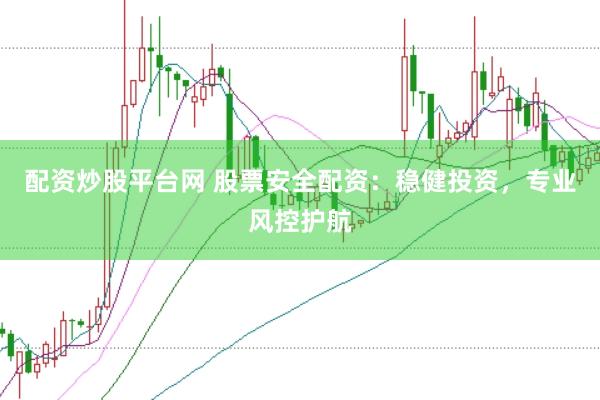 配资炒股平台网 股票安全配资：稳健投资，专业风控护航