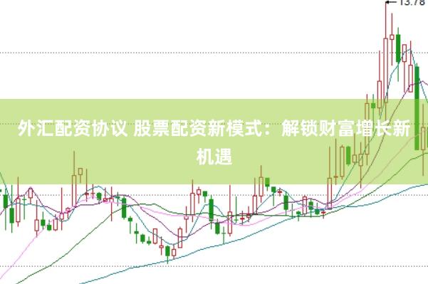外汇配资协议 股票配资新模式：解锁财富增长新机遇